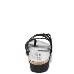 Women's Naot, Jessica Sandal
