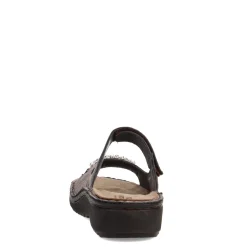 Women's Naot, Johanna Sandal