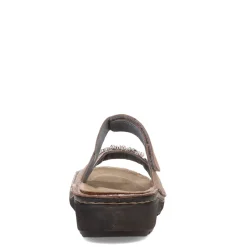 Women's Naot, Johanna Sandal
