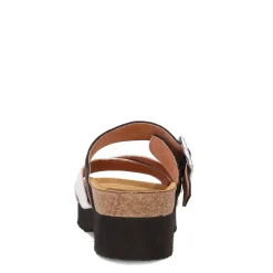 Women's Naot, Juliette Sandal