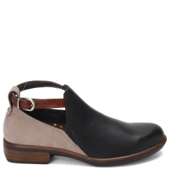 Women's Naot, Kamsin Boot