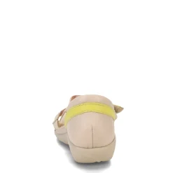 Women's Naot, Karawa Sandal