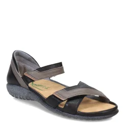 Women's Naot, Karawa Sandal