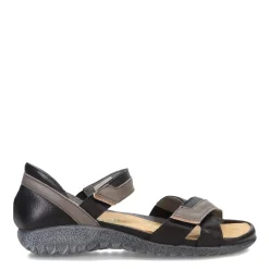 Women's Naot, Karawa Sandal