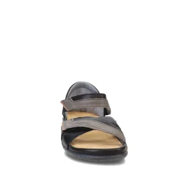 Women's Naot, Karawa Sandal