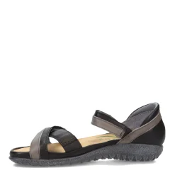 Women's Naot, Karawa Sandal