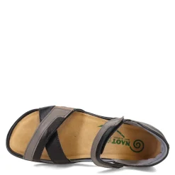 Women's Naot, Karawa Sandal