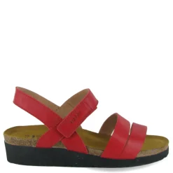 Women's Naot, Kayla Sandal