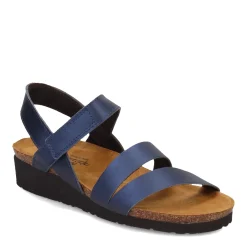 Women's Naot, Kayla Sandal