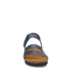 Women's Naot, Kayla Sandal