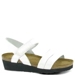Women's Naot, Kayla Sandal