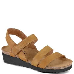 Women's Naot, Kayla Sandal