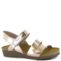 Women's Naot, Kayla Sandal