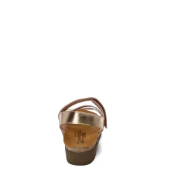 Women's Naot, Kayla Sandal