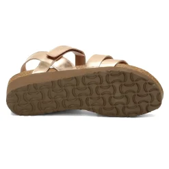 Women's Naot, Kayla Sandal