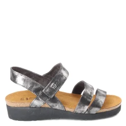 Women's Naot, Kayla Sandal
