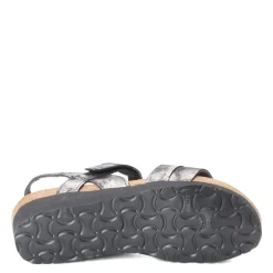 Women's Naot, Kayla Sandal