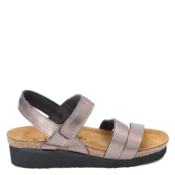 Women's Naot, Kayla Sandal