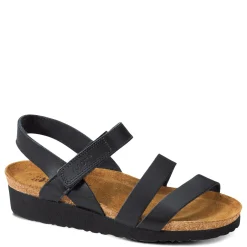 Women's Naot, Kayla Sandal