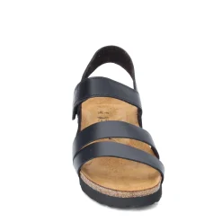 Women's Naot, Kayla Sandal
