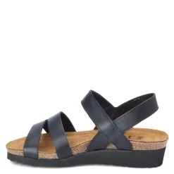Women's Naot, Kayla Sandal