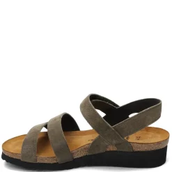 Women's Naot, Kayla Sandal