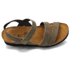 Women's Naot, Kayla Sandal