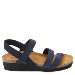 Women's Naot, Kayla Sandal