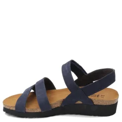 Women's Naot, Kayla Sandal