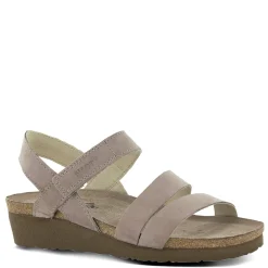 Women's Naot, Kayla Sandal