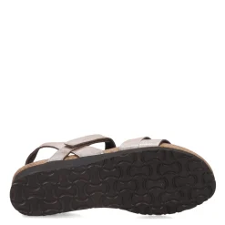 Women's Naot, Kayla Sandal