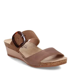 Women's Naot, Kingdom Sandal