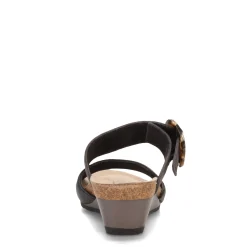 Women's Naot, Kingdom Sandal