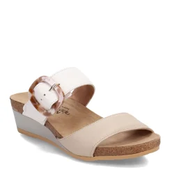 Women's Naot, Kingdom Sandal
