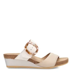 Women's Naot, Kingdom Sandal