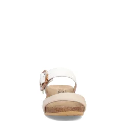 Women's Naot, Kingdom Sandal