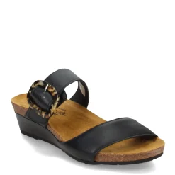 Women's Naot, Kingdom Sandal