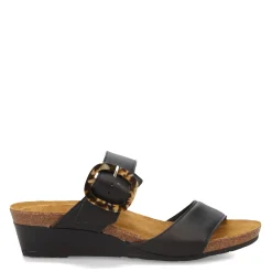 Women's Naot, Kingdom Sandal
