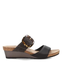Women's Naot, Kingdom Sandal