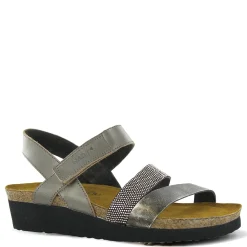 Women's Naot, Krista Sandal
