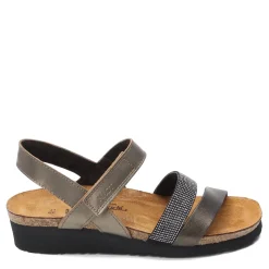 Women's Naot, Krista Sandal