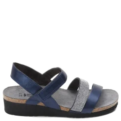 Women's Naot, Krista Sandal