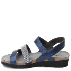 Women's Naot, Krista Sandal
