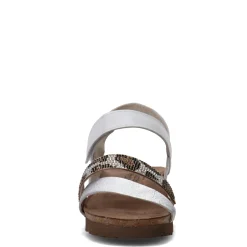 Women's Naot, Krista Sandal
