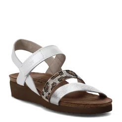 Women's Naot, Krista Sandal