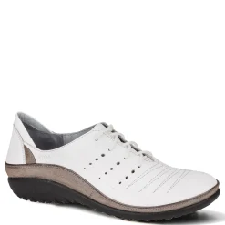 Women's Naot, Kumara Sneaker