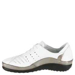 Women's Naot, Kumara Sneaker
