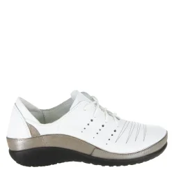 Women's Naot, Kumara Sneaker