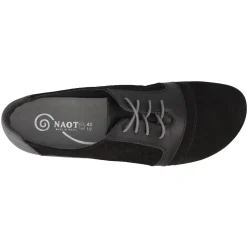 Women's Naot, Lalo Oxford