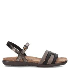 Women's Naot, Lucy Sandal